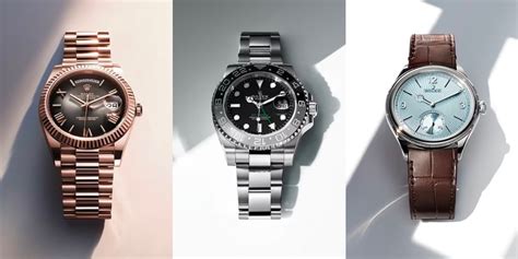 rolex 2024 watches and wonders releases|watches and wonders top 2024.